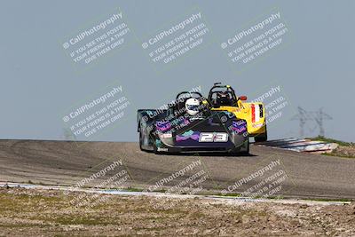 media/Mar-17-2024-CalClub SCCA (Sun) [[2f3b858f88]]/Group 5/Race/